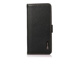 Capa para Realme C35