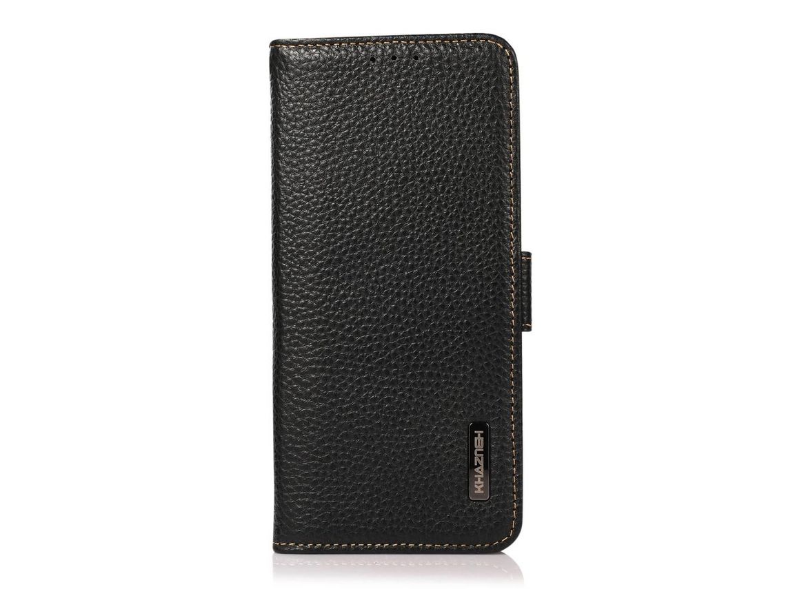 Capa para Realme C35