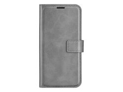 Capa para Nokia G50 5G