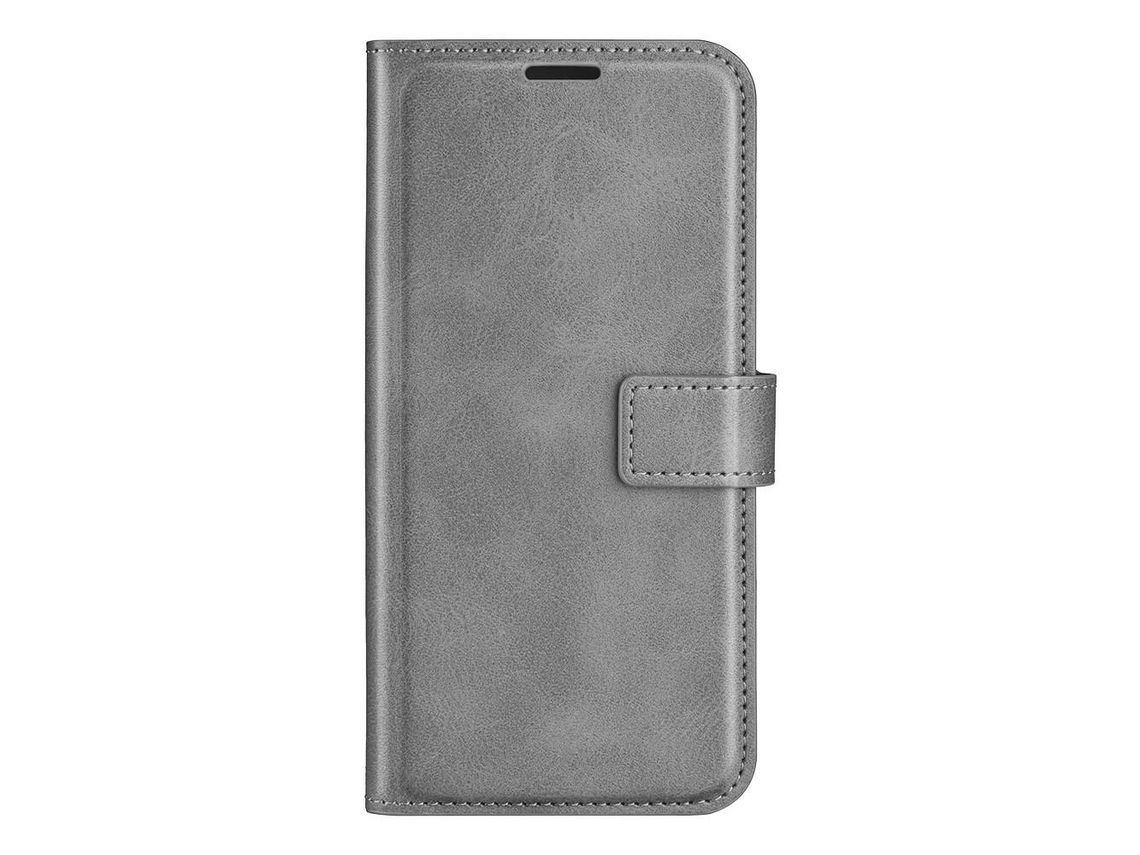 Capa para Nokia G50 5G
