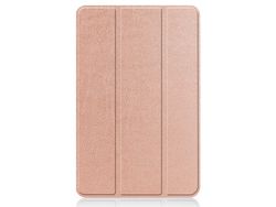 Capa para Nokia T20
