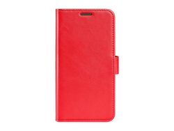Capa para Nokia G11/G21