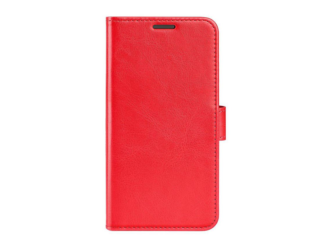 Capa para Nokia G11/G21