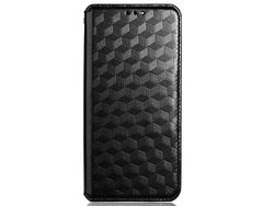 Capa para Oukitel OukC21