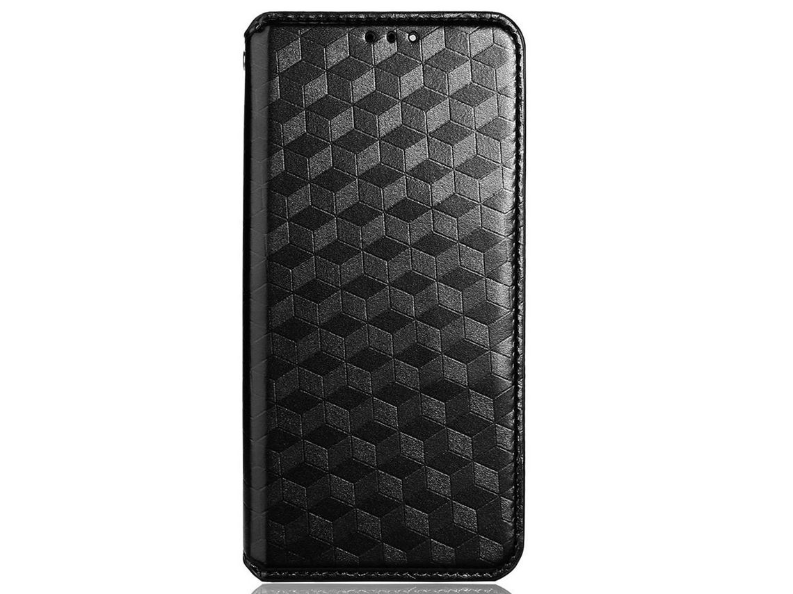 Capa para Oukitel OukC21