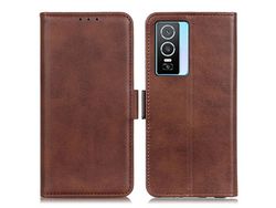 Capa para Vivo Y76s 5G