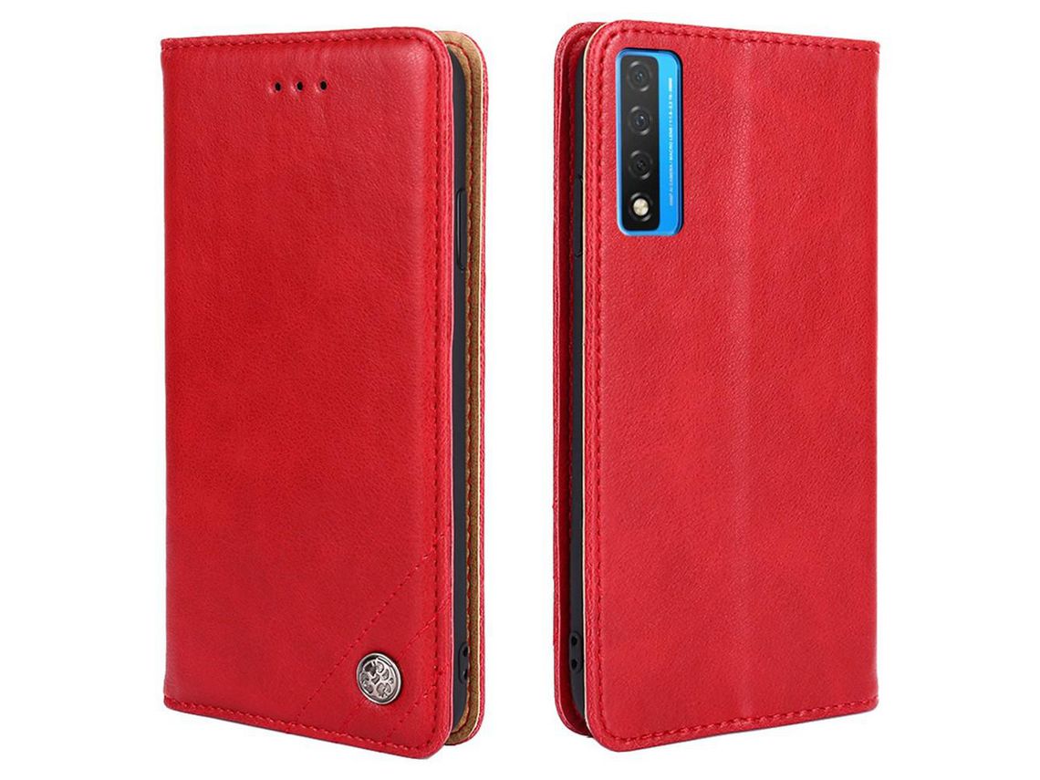 Capa para TCL 20 5G