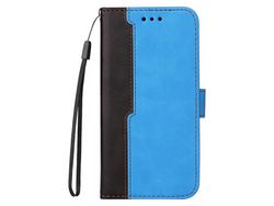 Capa para Realme GT Neo2