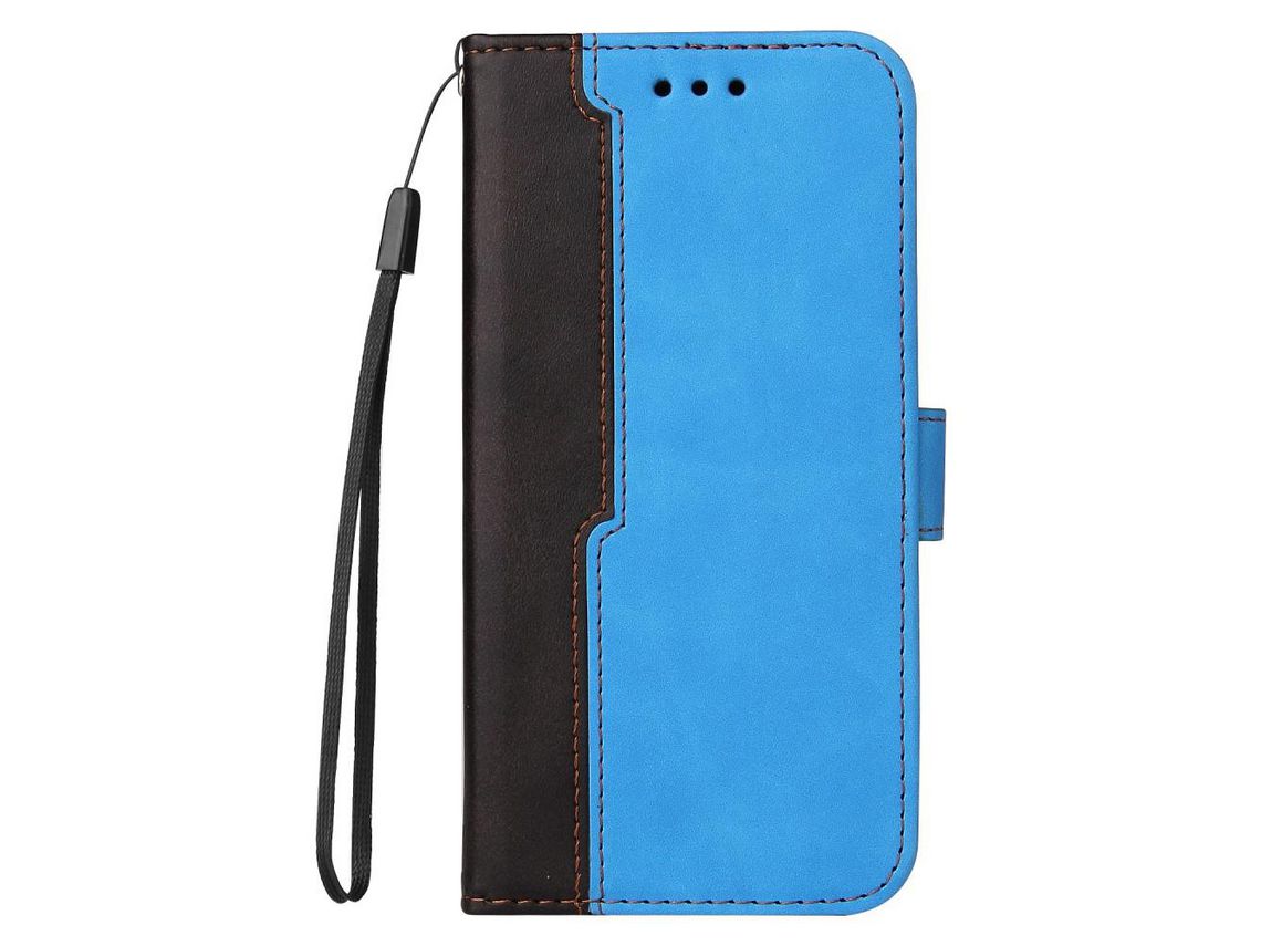Capa para Realme GT Neo2