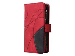 Capa para Nokia 2.4