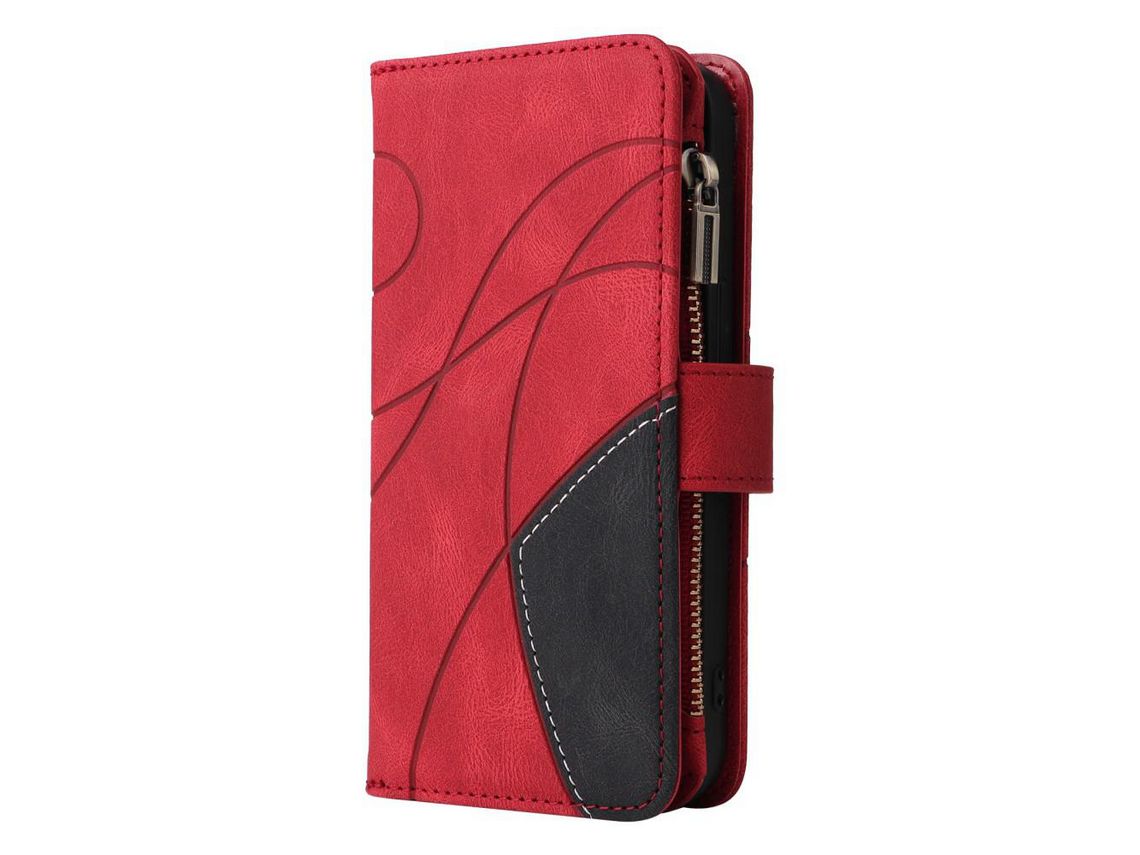 Capa para Nokia 2.4