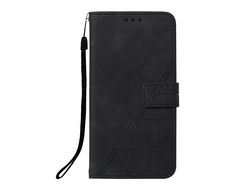 Capa para Infinix Note 10