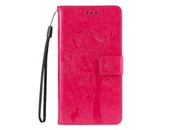 Capa para Realme 8i