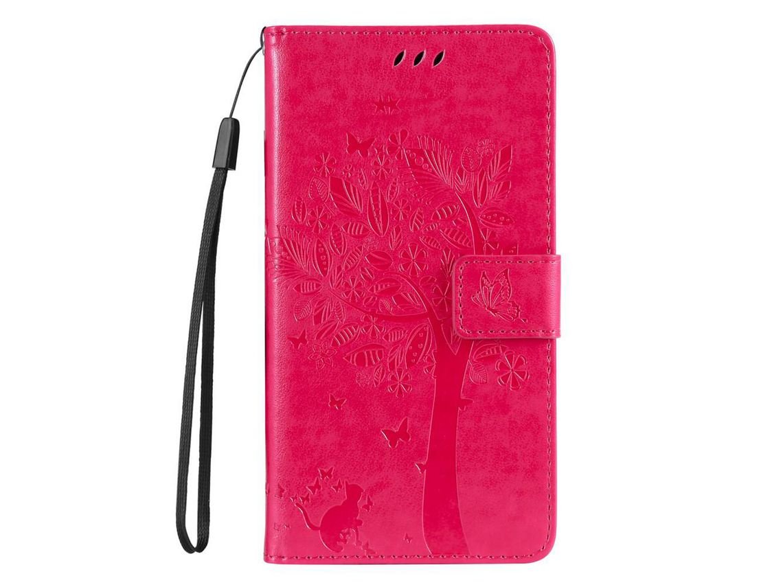 Capa para Realme 8i