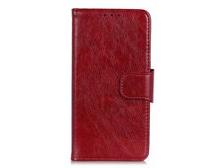 Capa para Realme C35