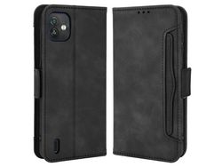 Capa para Wiko Y82