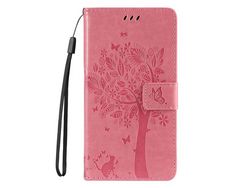 Capa para Realme GT Neo2