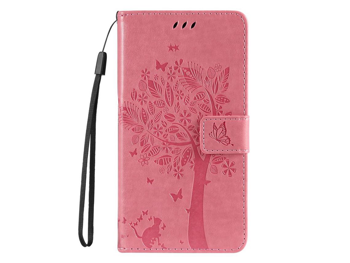 Capa para Realme GT Neo2