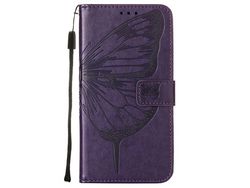 Capa para Nokia C20 Plus