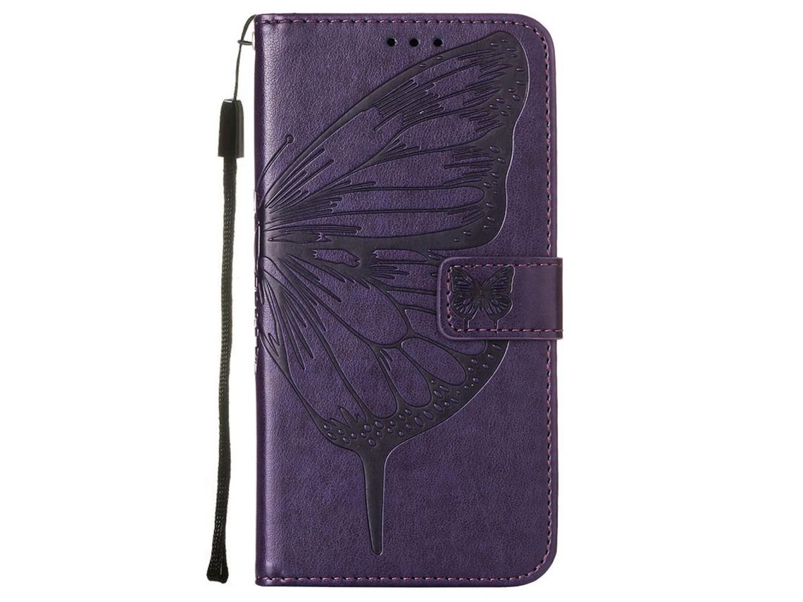 Capa para Nokia C20 Plus