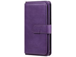 Capa para Nokia C10/C20