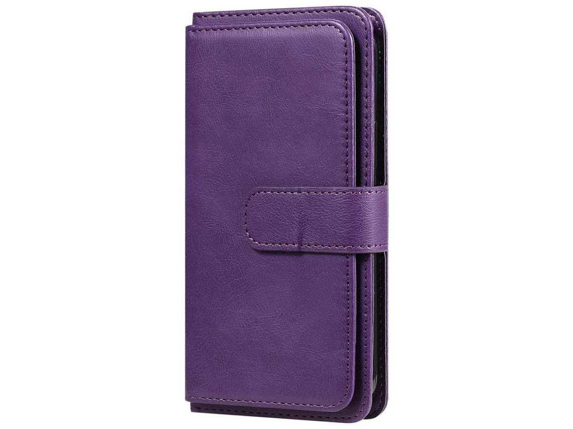Capa para Nokia C10/C20