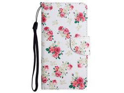 Capa para Realme C21