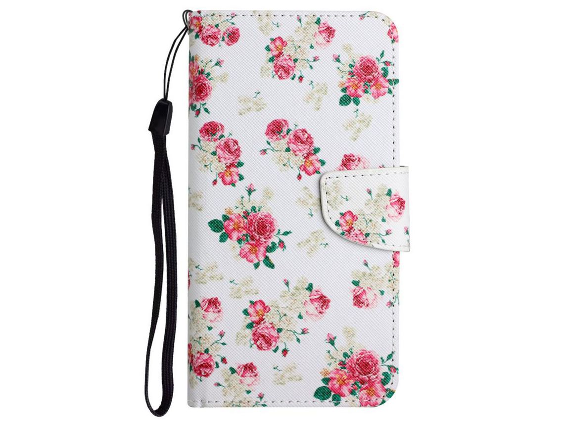 Capa para Realme C21