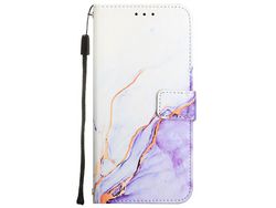Capa para Nokia XR20