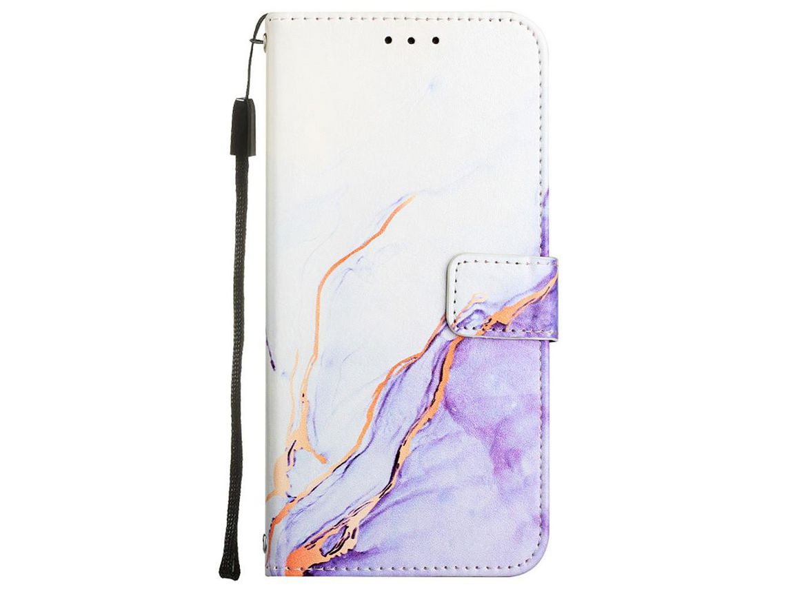 Capa para Nokia XR20