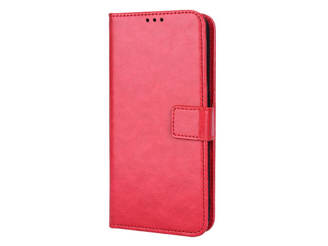 Capa para Realme 9 Pro +