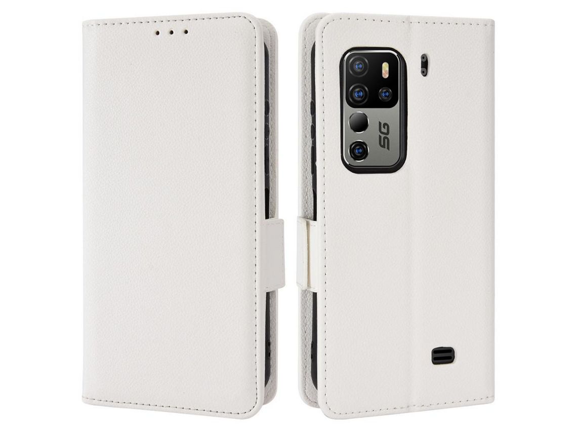 Capa para Ulefone Armor 11T 5G/Armor 11 5G