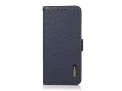Capa para Nokia G50