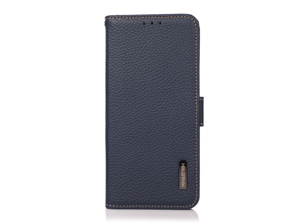 Capa para Nokia G50