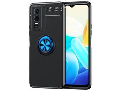 Capa para Vivo Y76s