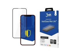 Capa para iPhone 13 Pro Black NC