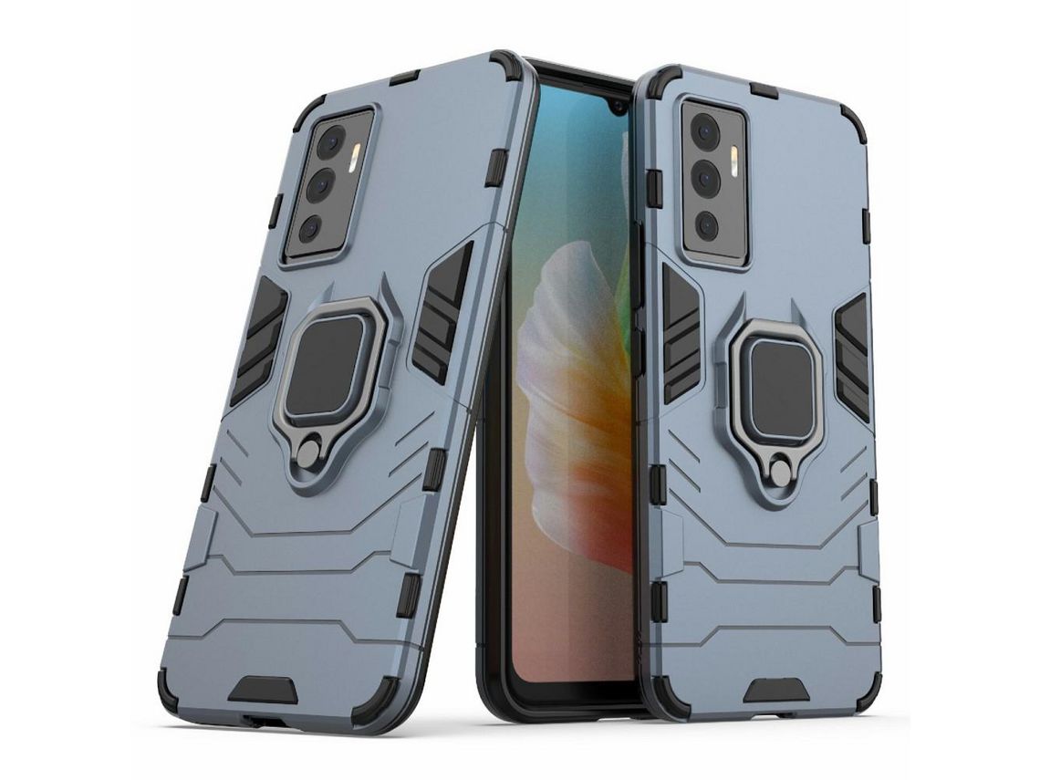 Capa para Vivo S10e