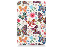 Capa para Nokia T20