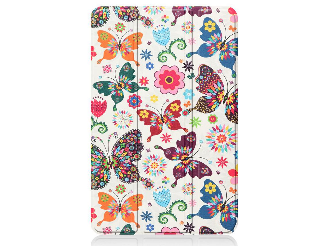Capa para Nokia T20