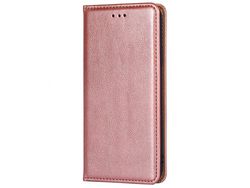 Capa para Nokia G300