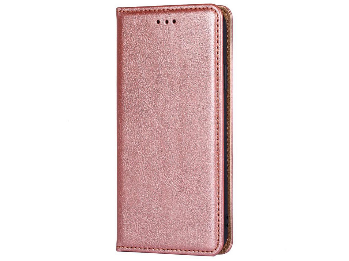 Capa para Nokia G300