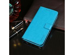 Capa para Nokia G50