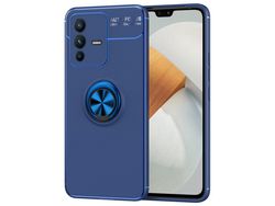 Capa para Vivo S12