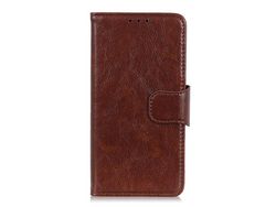 Capa para Realme 9 Pro