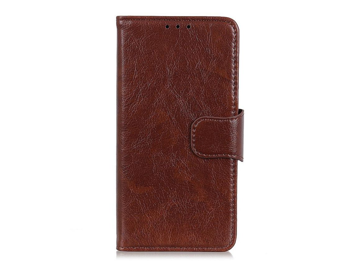 Capa para Realme 9 Pro