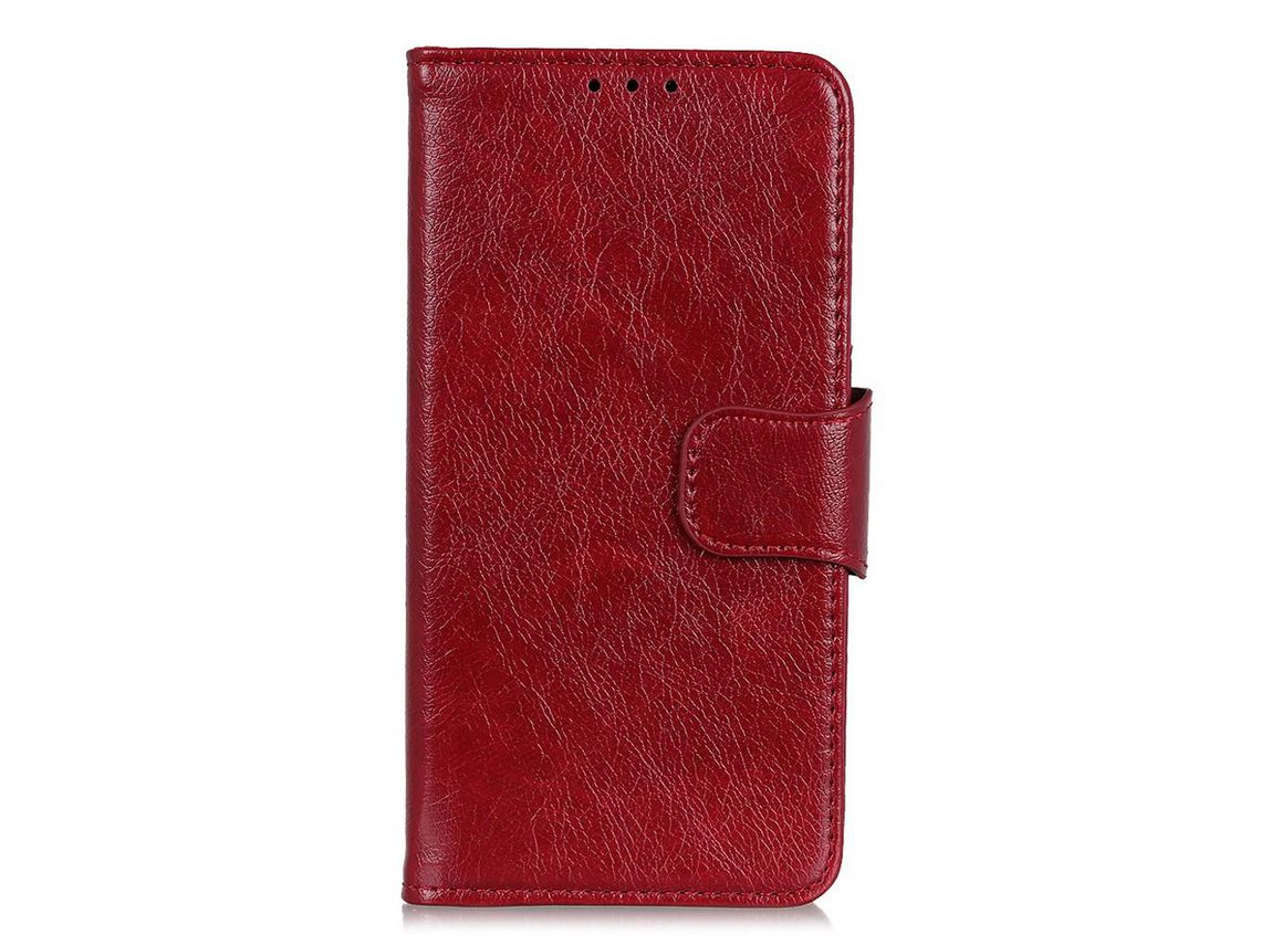 Capa para Realme 9 Pro