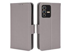 Capa para Vivo S12/V23 5G