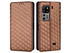 Capa para Ulefone Armor 11T 5G/Armor 11 5G