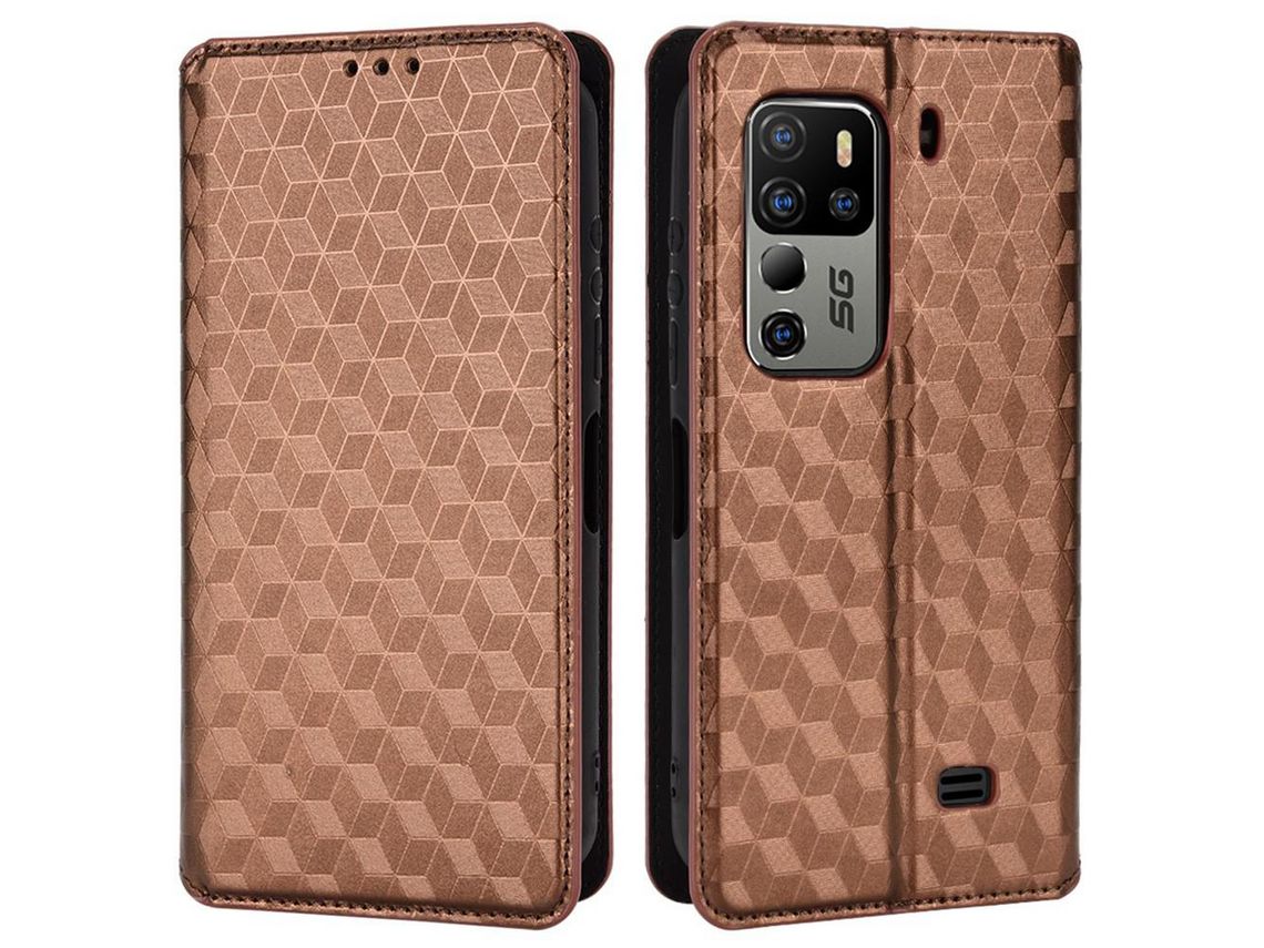 Capa para Ulefone Armor 11T 5G/Armor 11 5G