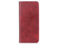Capa para Nokia G50